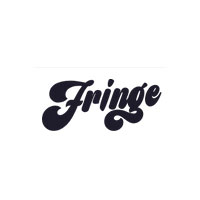 Fringe Food co