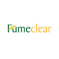 FumeClear