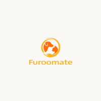 Furoomate