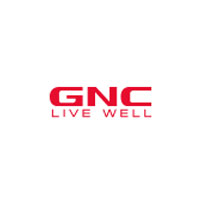 GNC Discount Code: 10% OFF