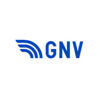 GNV