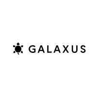 Galaxus