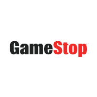 GameStop