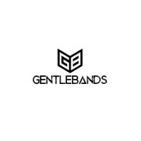 GentleBands