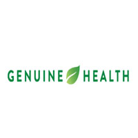 Genuine Health Canada