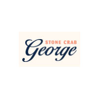 George Stone Crab