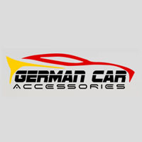 German Car Accessories