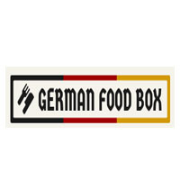 30% Off German Food Box Coupon Code