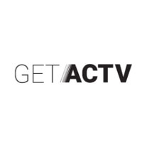 Get Actv