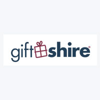 Gift Shire