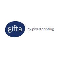 Gifta.com