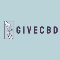 GiveCBD