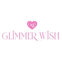 Glimmer Wish