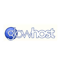 GlowHost