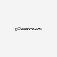 Buy Two - Get 6% OFF GoPlus Coupon