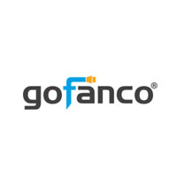 20% OFF Gofanco Coupon Code