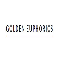 Golden Euphorics