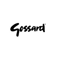 Gossard