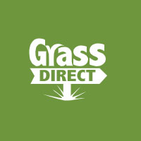 Grass Direct