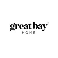 Great Bay Home