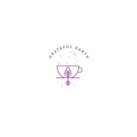 20% Off Sitewide At GratefulEarthCoffee Discount Code