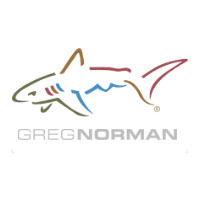 Avail 25% Off On Greg Norman Collection Promo Code