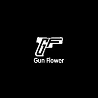 Gun Flower