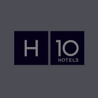 H10 Hotels