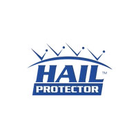 Hail Protector