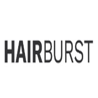 HairBurst