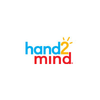Free Shipping Coupon Code (min order $50) - Hand2Mind Promo Code