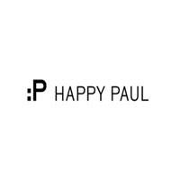 Happy Paul