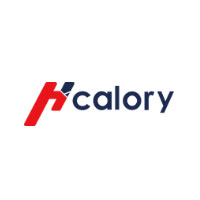 Hcalory