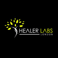 Healer Labs