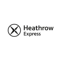 Heathrow Express