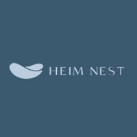 Heim Nest