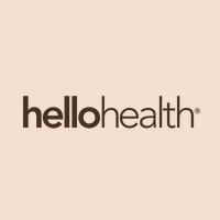 Hello Health