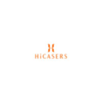 40% OFF Back To School Hicasers Sale