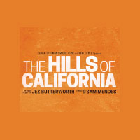 Hills Of California Play