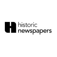 Free UK Delivery Sitewide Historic Newspapers Coupon Code