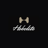 Hobolite