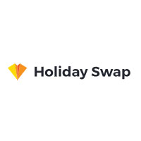 Holiday Swap