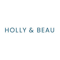 Holly & Beau