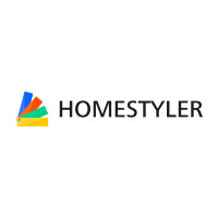 Homestyler