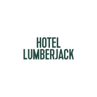 Grab 10% Off On Your First Booking Hotel Lumberjack Discount