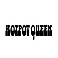 Extra 20% Off Hotpot Queen Christmas Coupon Code