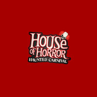 House Of Horror