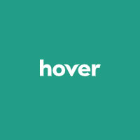 Hover