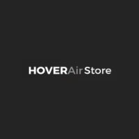 Up To $160 Off + Free Gifts - HoverAir Black Friday Coupon