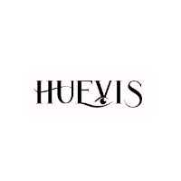 Huevis